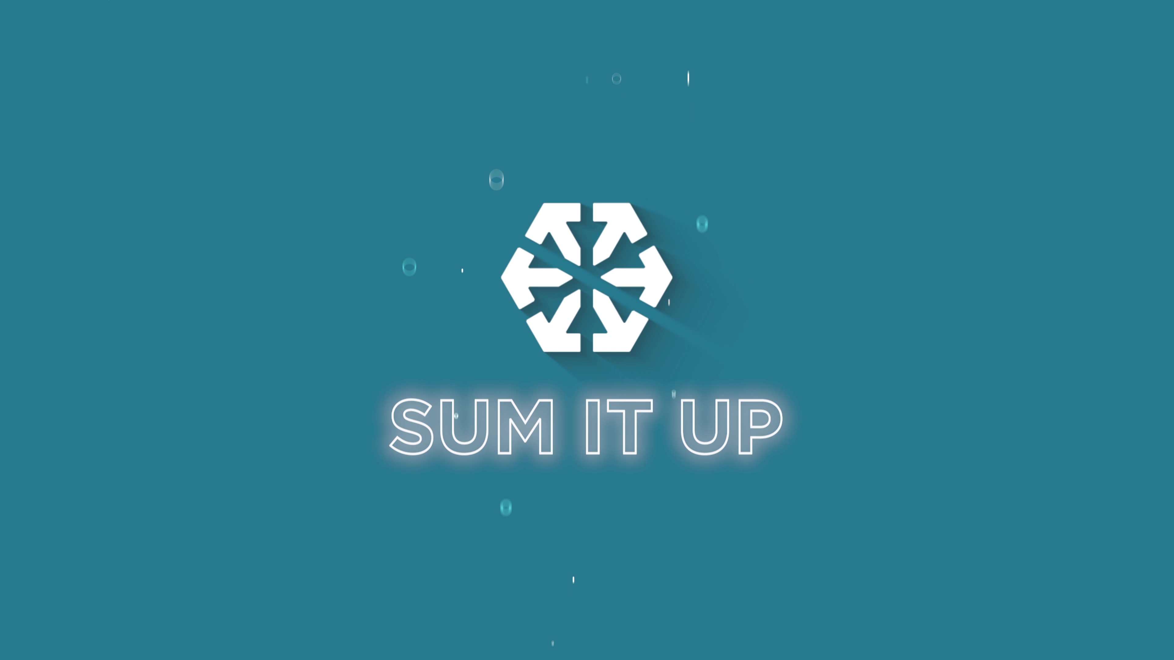 sum-it-up-episode-3